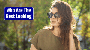 Top 3 Zodiacs Who Are The Best Looking