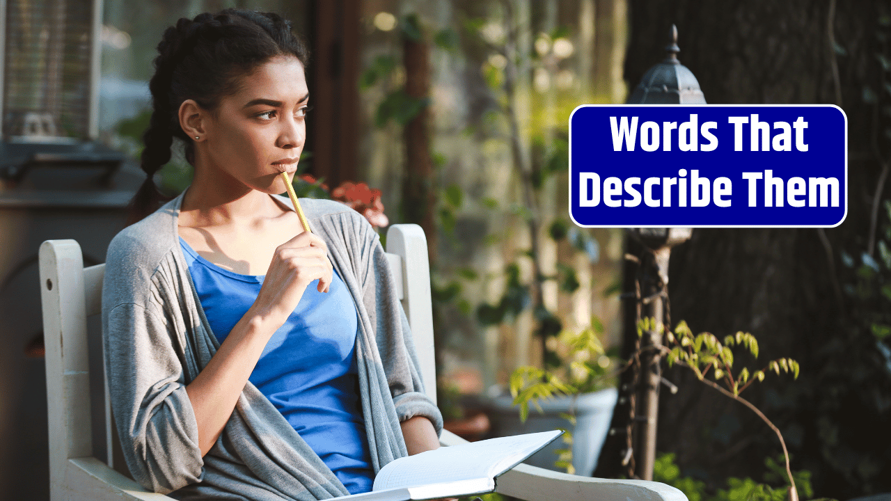 Top 3 Zodiac Signs Words That Describe Them